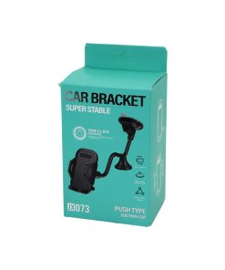 AKROBAT OTO - ARAÇ TELEFON TUTUCU VANTUZLU - DESTEK APARATLI PL-8608