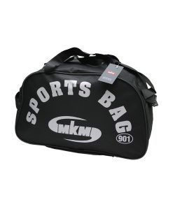 KÜÇÜK BOY SPORTS ÇANTA