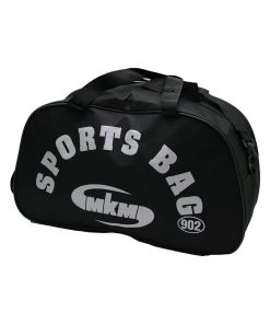 ORTA BOY SPORTS ÇANTA