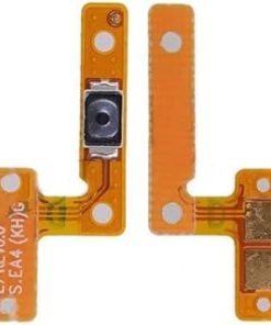 Ally Mobile Samsung Galaxy E7 E700 Orj On Off Filmi