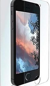 Otterbox iPhone 6 Full Arka Ön Darbe Koruma Film Ekran Koruyucu